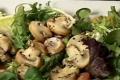 How To Make Saut&eacute;ed Mushrooms